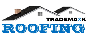 trademark roofing